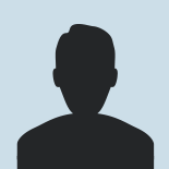 Go to the profile of  Casa Furniture