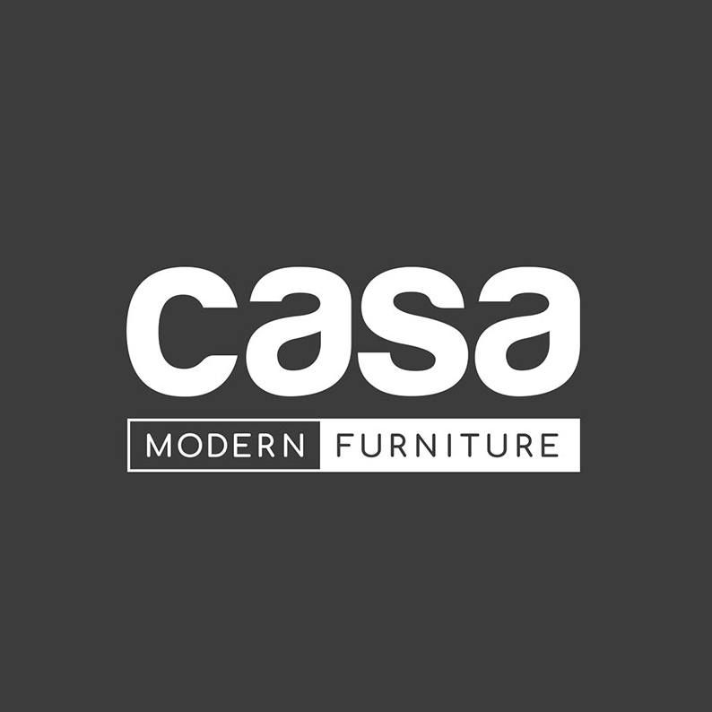 High Quality Furniture Near Me Orlando for Lasting Style