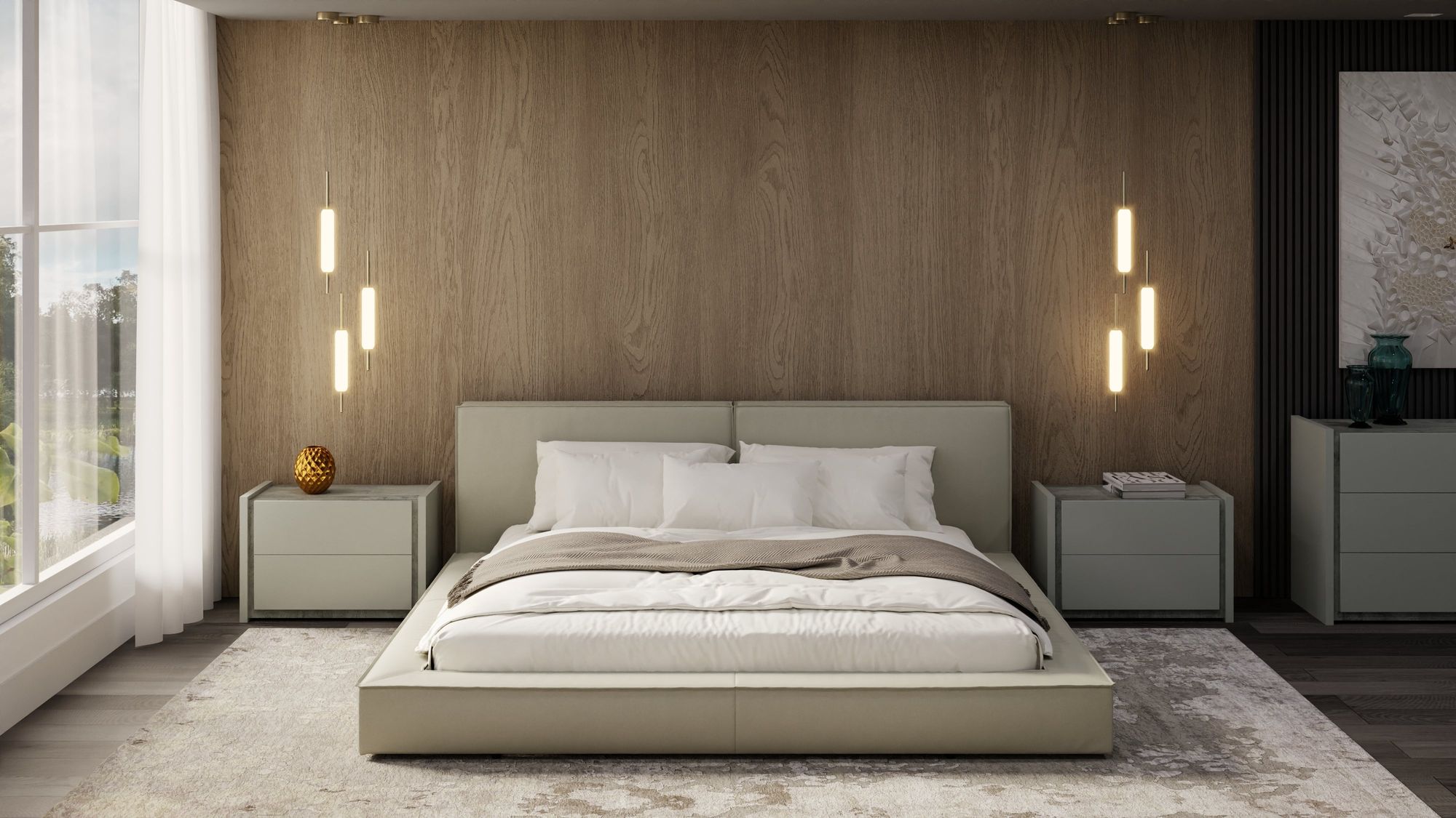 Best Home Decor Shop Orlando for Elegant Living Spaces